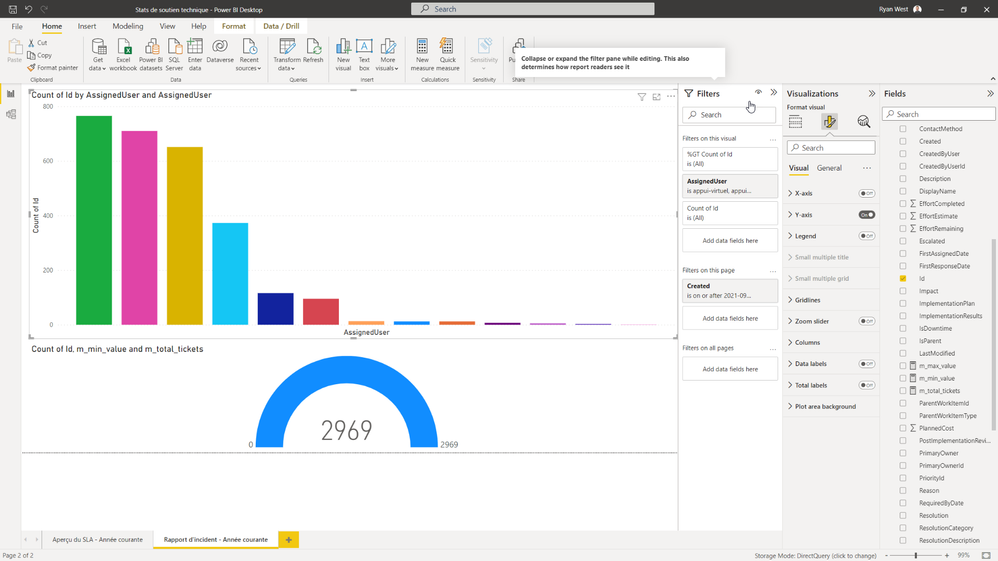 PowerBI-1.png