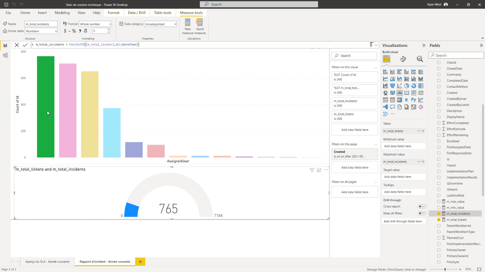 PowerBI-3.png