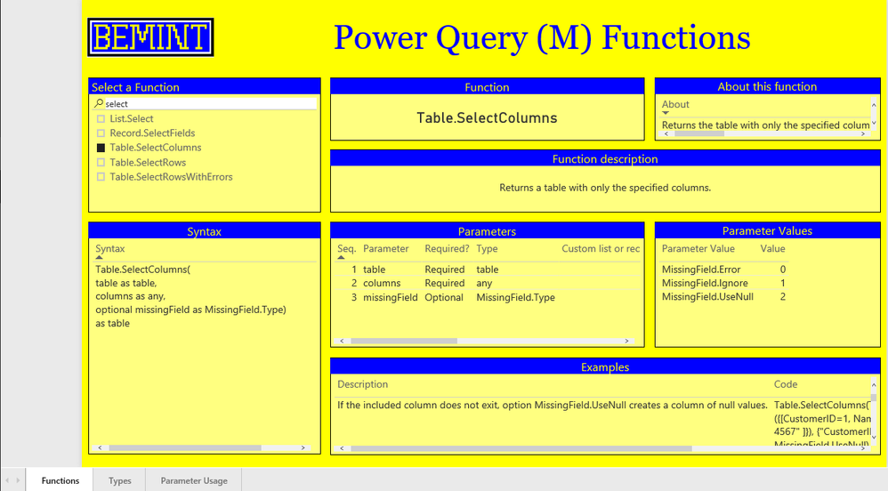 Power Query Functions.png