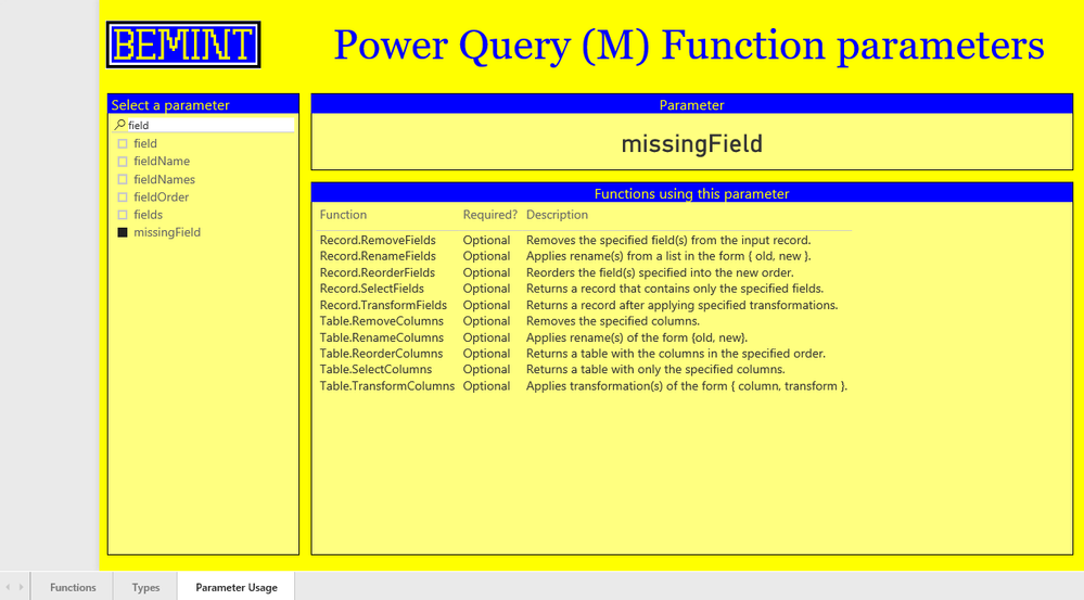 Power Query Parameters.png