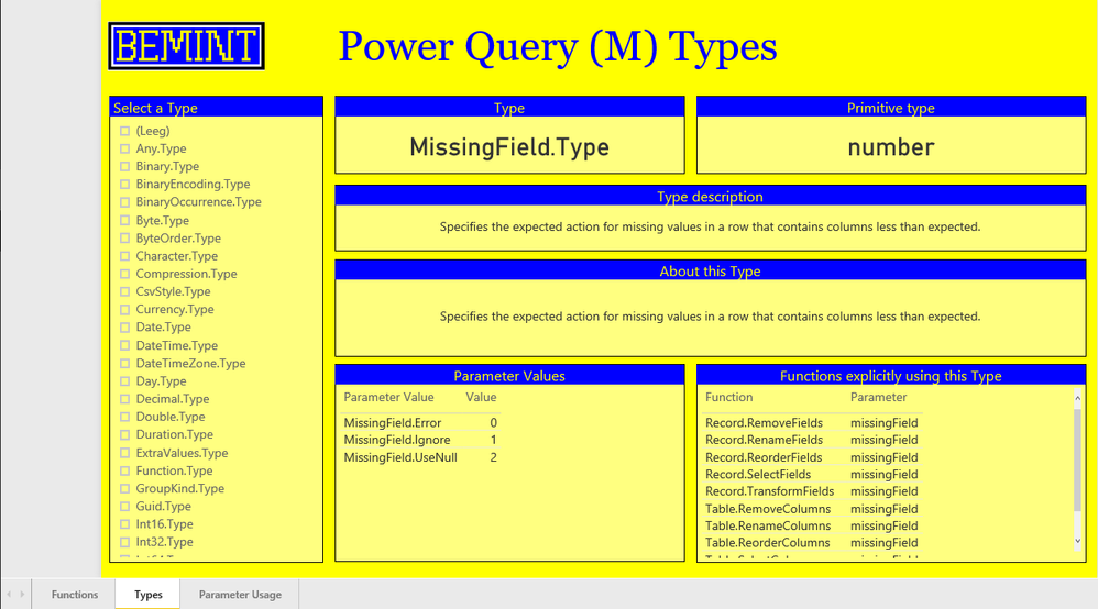 Power Query Types.png