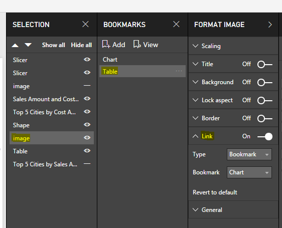LinkTable.PNG