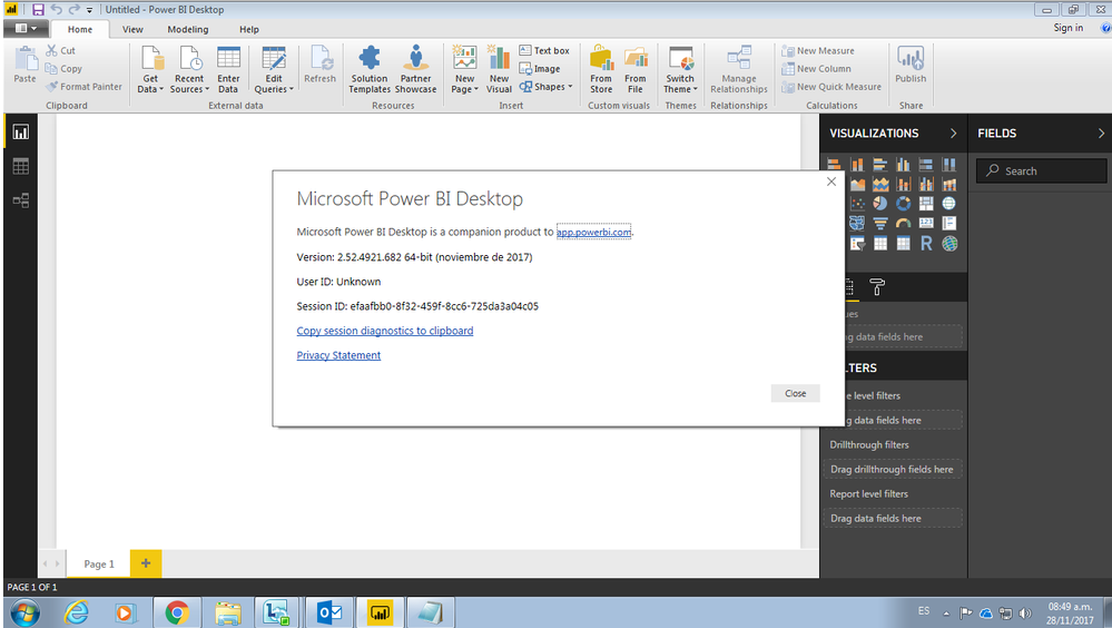 version power bi.png