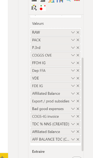 Solved: Creating filter from Measure ( DAX formula ) - Microsoft Fabric ...