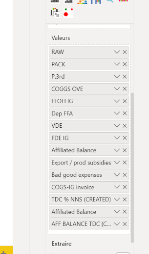 Solved: Creating Filter From Measure ( DAX Formula ) - Microsoft Fabric ...