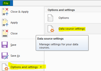 Solved: Get Data from Web - Microsoft Fabric Community