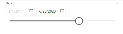 Solved: repeat row value for new column based on filter da ...