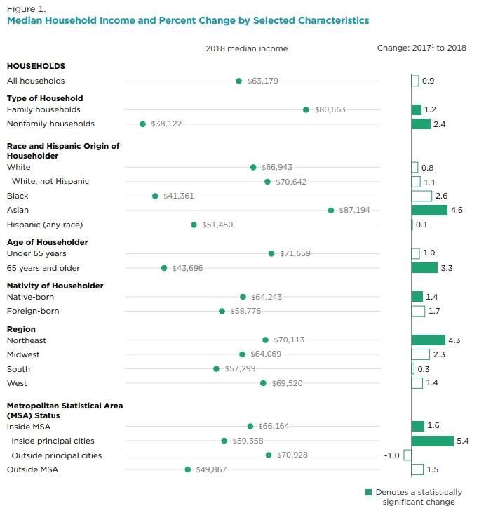 Chart.jpg