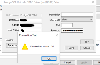 Solved: ODBC ERROR [22P05] - Microsoft Fabric Community