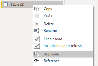 Solved: How to replace value row with null value under sam ...