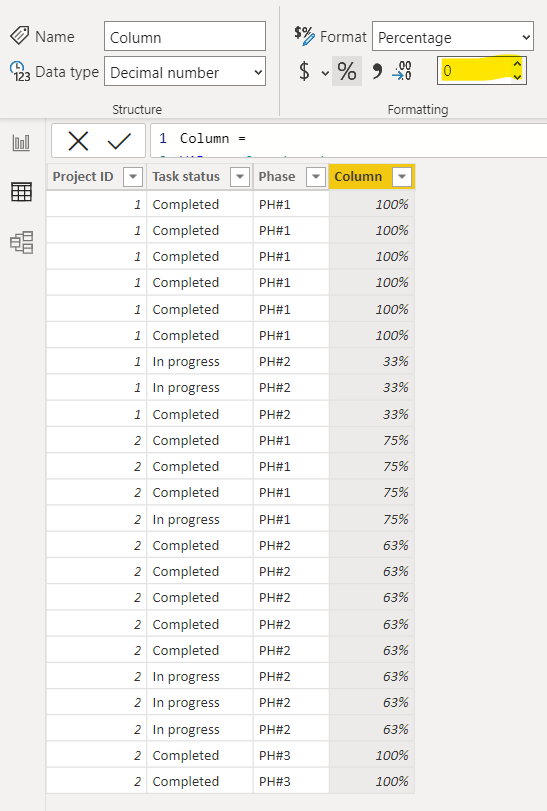 Solved: need help - Microsoft Fabric Community