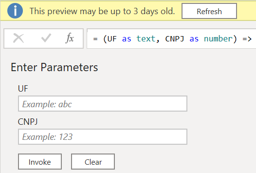 Solved: Multiple criteria for API Power Query - Microsoft Fabric Community