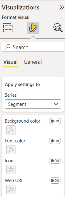 Help with conditional text colors and formatting - Microsoft Fabric ...