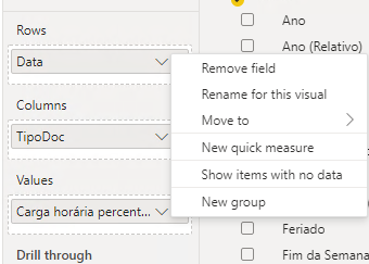 Solved: Date - Microsoft Fabric Community