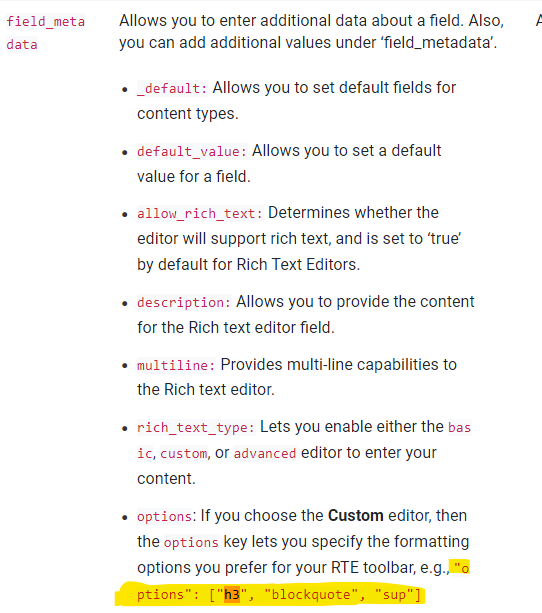 Theme Json - Microsoft Fabric Community