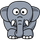 TinyElephant