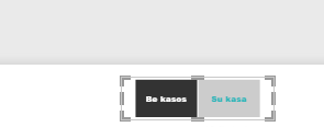 Solved: Switch filter not works well in Power BI - Microsoft Fabric ...