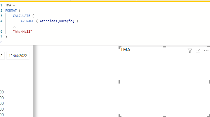 Solved: DAX to Remove blank rows from a calculated column - Microsoft ...