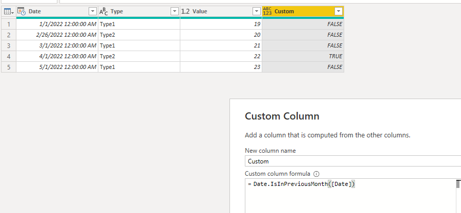 Solved: Count an ID number where 