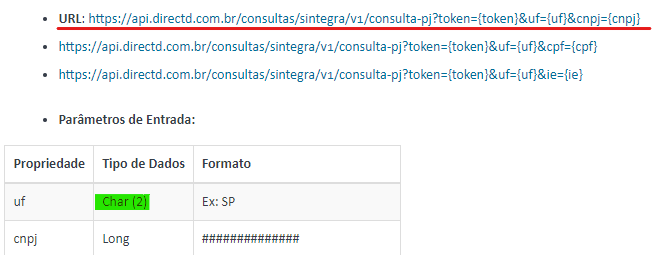 Solved: Multiple criteria for API Power Query - Microsoft Fabric Community