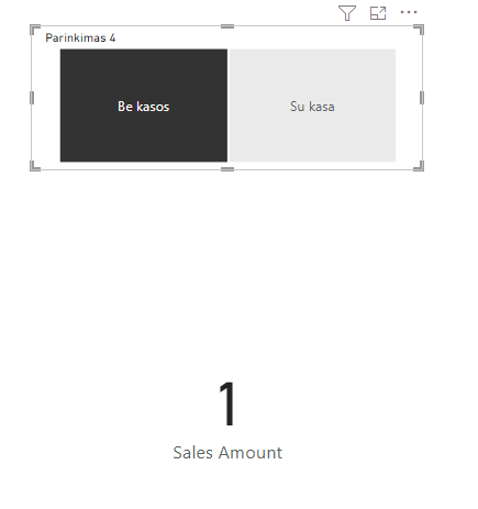 Solved: Switch filter not works well in Power BI - Microsoft Fabric ...