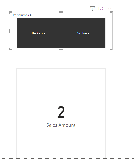 Solved: Switch filter not works well in Power BI - Microsoft Fabric ...