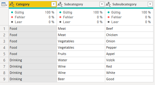 Table1.png