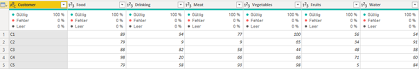 Table2.png