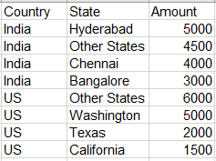 Ramachandran_1-1653901026991.png