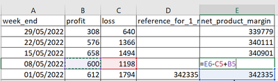net_margin2.png