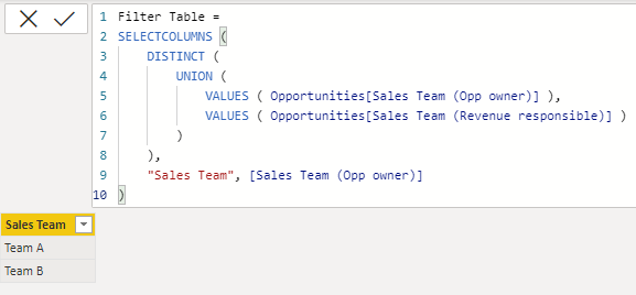 Solved: Filter in multiple columns - Microsoft Fabric Community