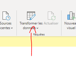 Errors with data refresh - Microsoft Fabric Community