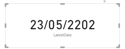 solved-not-showing-correct-max-date-power-query-power-bi-microsoft