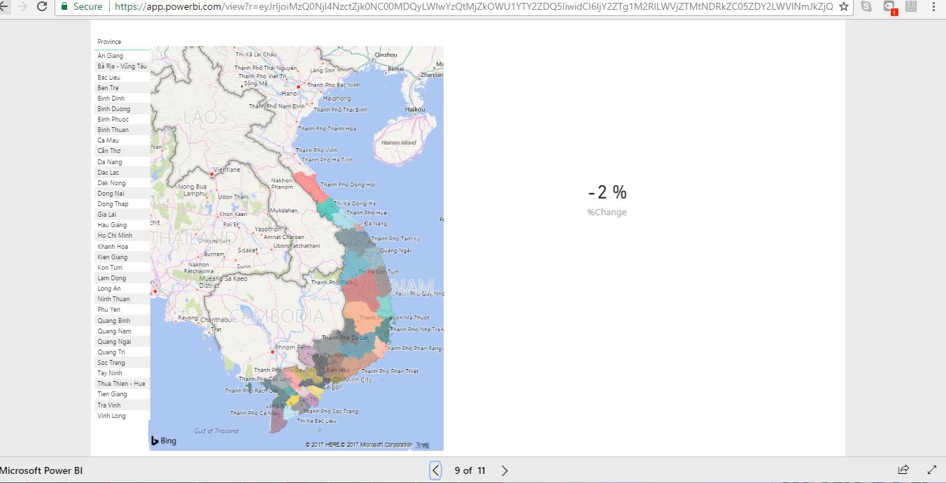Re: How to select a specific region in a region ch... - Microsoft ...