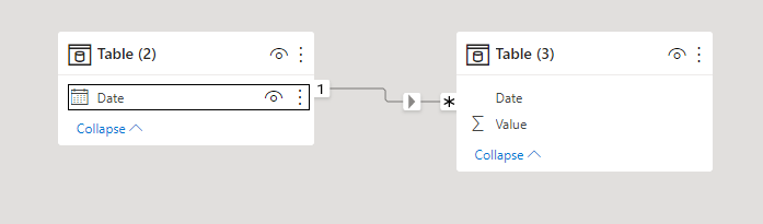 Solved: Link to power bi desktop files - Microsoft Fabric Community