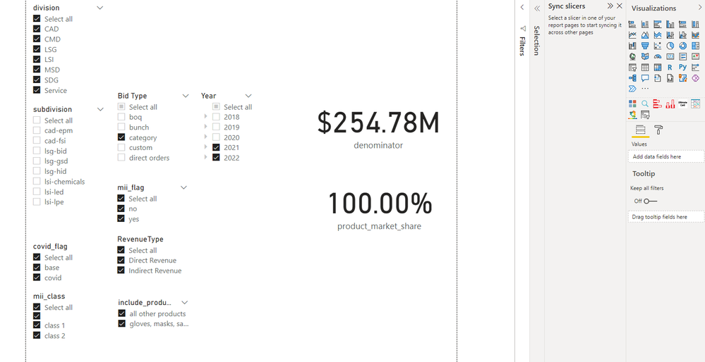 powerbi_report_tooltip.PNG