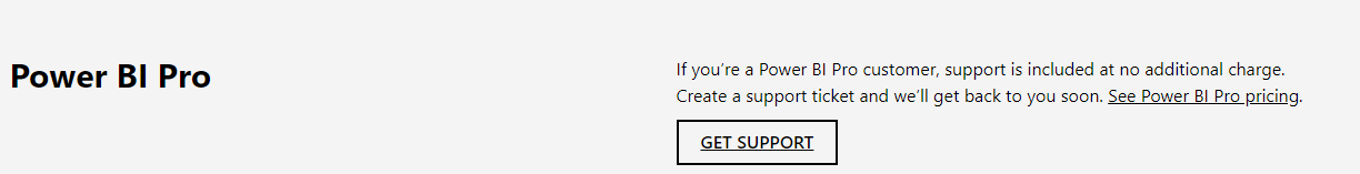 Error when loading data in Datamart - Page 2 - Microsoft Fabric Community