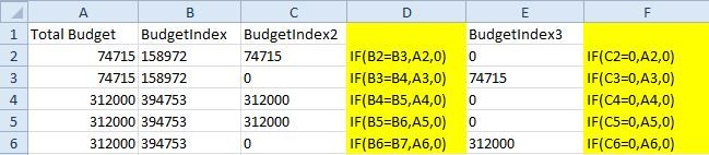 IfstatementPowerBI.JPG