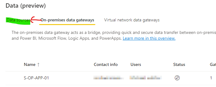 vkkfmsft_0-1654068556527.png