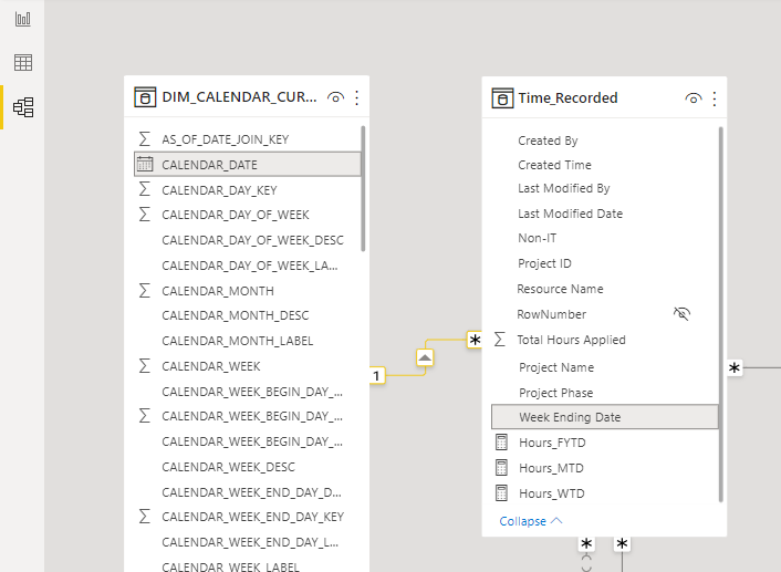 Power BI calendar join.png