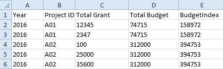 IfstatementPowerBi2.JPG