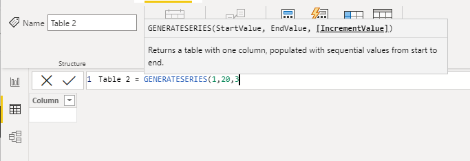 Solved: Missing numbers - Microsoft Fabric Community