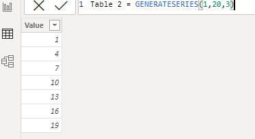 Solved: Missing numbers - Microsoft Fabric Community