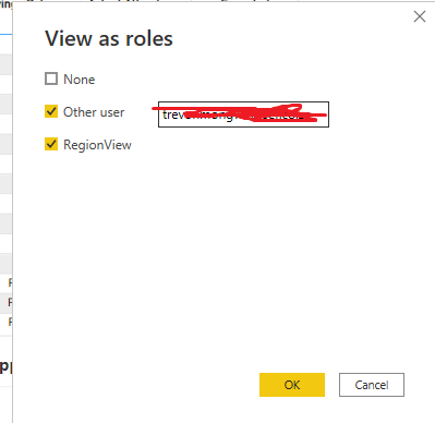 Solved: Dynamic Row Level Security - Microsoft Fabric Community