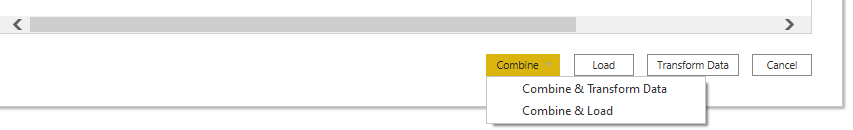 Connecting to Sharepoint Folder - Microsoft Fabric Community