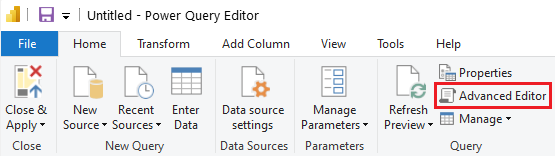 Solved: Web connection API Key - Microsoft Fabric Community
