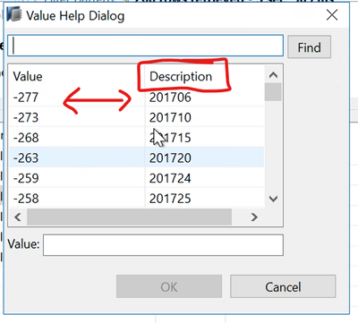 HANA Parameter Description column.png