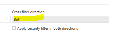 Solved: Power BI JavaScript filter between 2 dates - Microsoft Fabric ...
