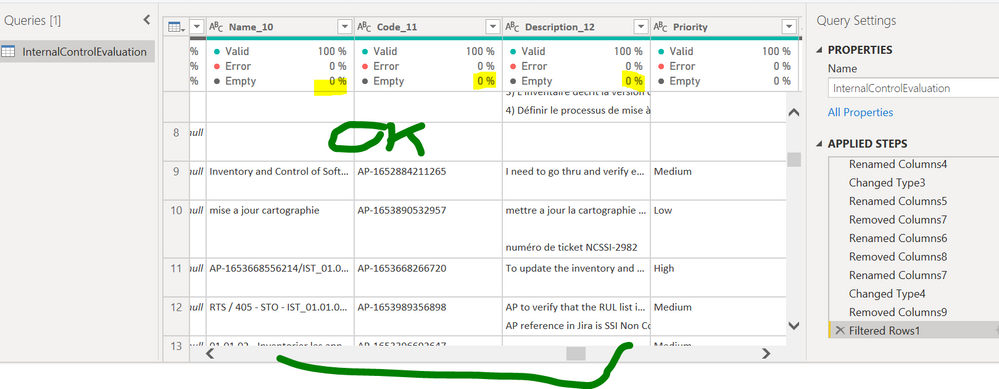 AP_Data_OK_with_Excel_Workbook_030622.PNG