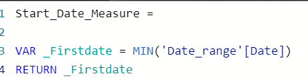Solved: Split graph from measure - Microsoft Fabric Community